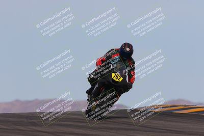 media/Mar-12-2023-SoCal Trackdays (Sun) [[d4c8249724]]/Turns 9 and 10 (1020am)/